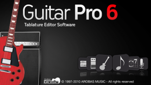 Guitar-Pro-6-logo