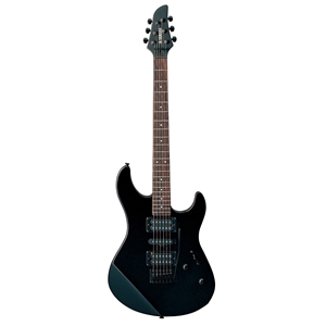 Đàn Electric guitar RGX121Z